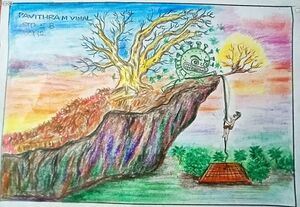 25017-student work3.jpg