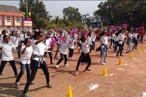25042 sports day 5.jpg