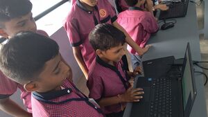 25044 robotic exhibition3.jpg