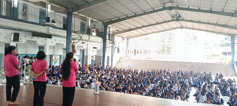 പ്രമാണം:25045-Anti Drug Day.jpeg