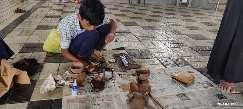 പ്രമാണം:25045 work Ex4.jpeg