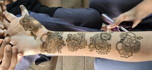 25057-mehendi3.jpg
