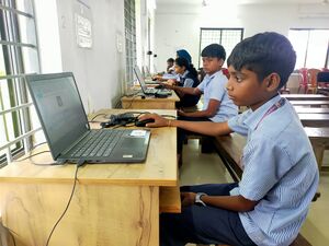 25059 EKM LKAPT 1.jpg