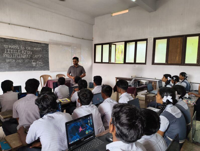 പ്രമാണം:26002 Preliminary camp.jpeg