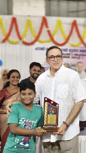 26017 2025 praveshanothsavam7.jpg