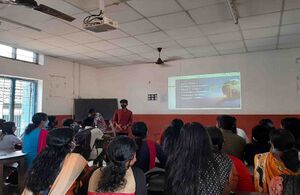 26023-EKM-LKCS22-5 - Bvhs Nayarambalam.jpg