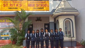 26093 LK Batch 2023-26 G.jpg