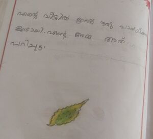 26234 JUWAN NIXON.jpg