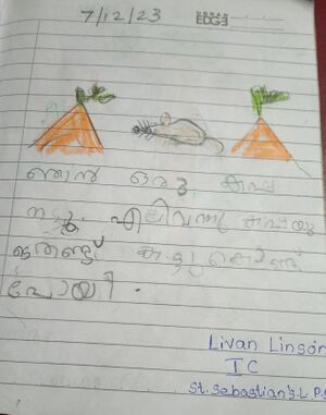 26317-EKM-KUNJ-LIVAN LINSON.jpg