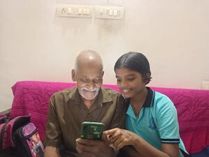 27029 EKM SW 4 JAN 2026.jpg