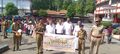 13:03, 11 ജൂൺ 2026-ലെ പതിപ്പിന്റെ ലഘുചിത്രം