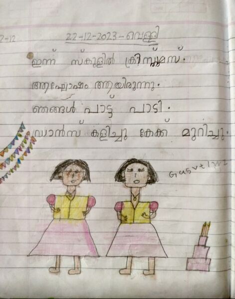 പ്രമാണം:27367-EKM-KUNJ-ABIONA ANOOP.jpg