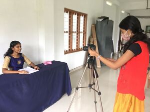 28012 LK 1920 273.jpeg