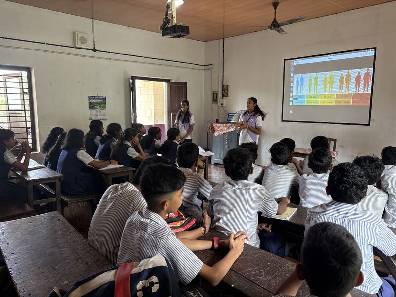 പ്രമാണം:28022 BMI calculator class.jpg