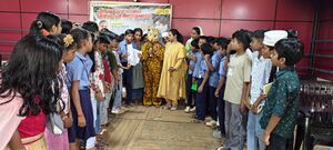28034 environmental day6.jpg