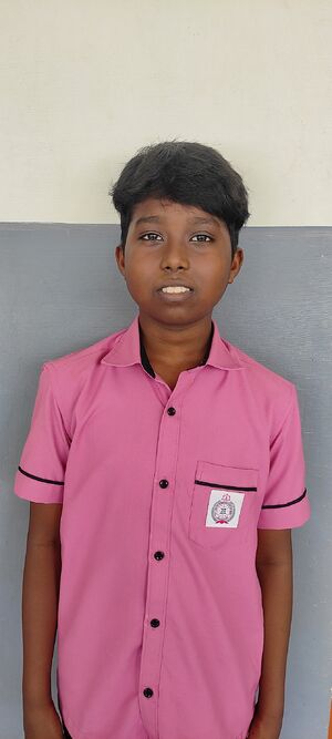 28041 EKM LK Aptitude 4 July 2025.jpg