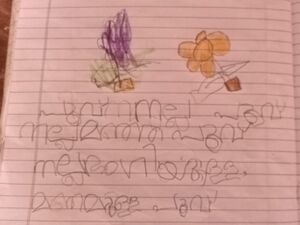 28419-EKM-KUNJ-FEMI SHIJU.jpg