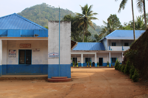 29035-St.Sebastian's H.S Thokkupara.png