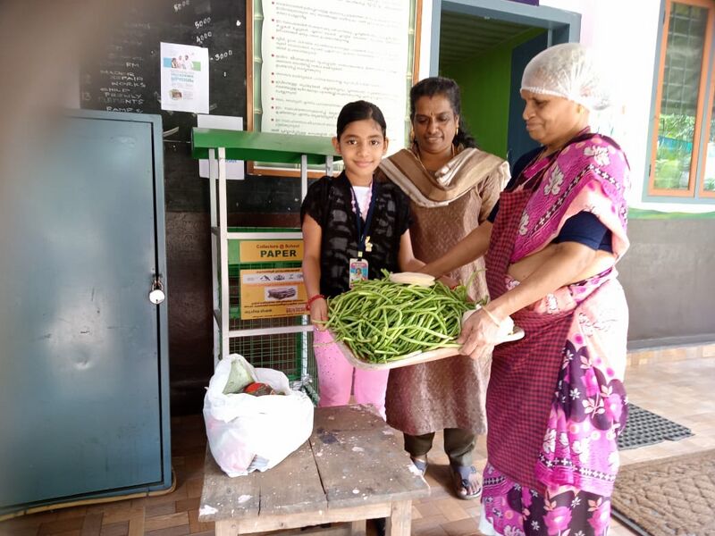 പ്രമാണം:29228 oor.jpg