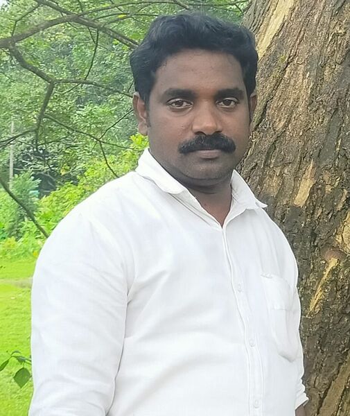 പ്രമാണം:2923 shaji mathew.jpeg