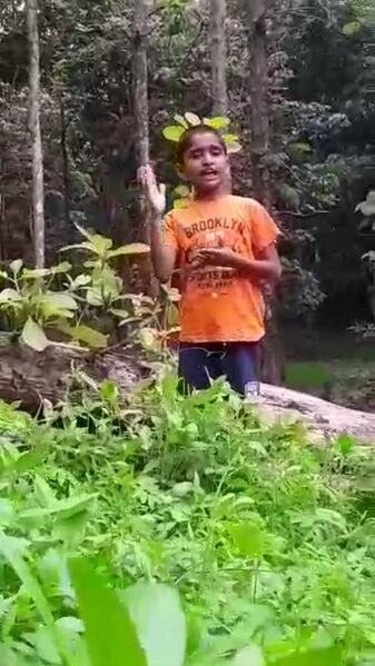 പ്രമാണം:29312 malayalamclub23.jpeg