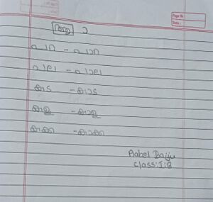 29349-IDK-AABEL BAIJU.jpeg