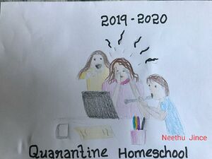 30222-A Qurentine home school.jpeg
