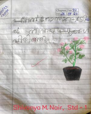 31207-KTM-KUNJ-Shivanya M Nair-1.jpg