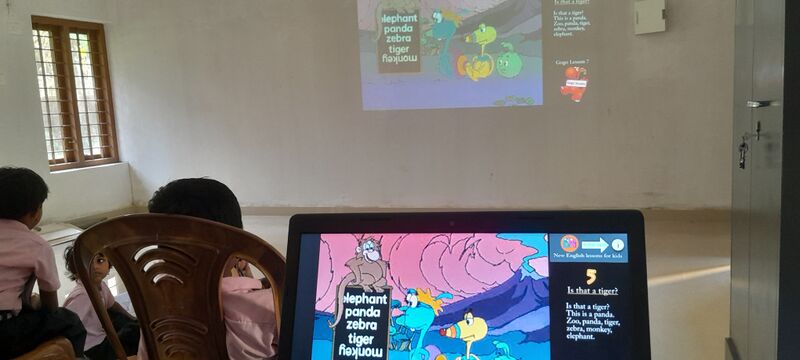 പ്രമാണം:31505 LAB.jpg