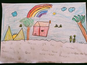 31543-KTM-KUNJ-GREGORIN JOJO.jpg