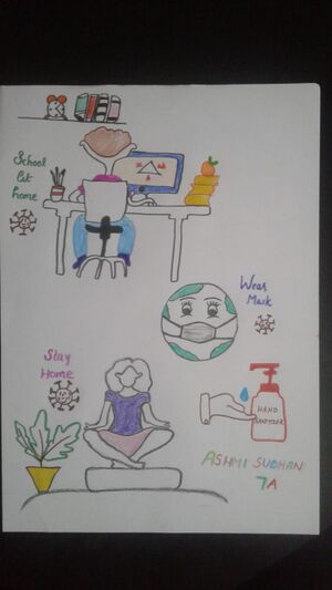 32005-Ashmi Sudhan VII A.jpg