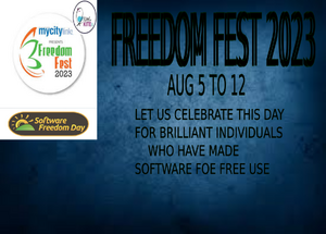 32011FREEDOM FEST14.png