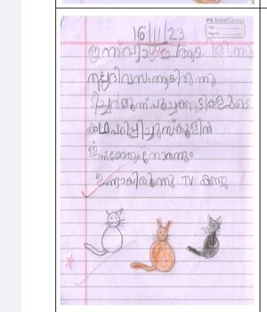 32409-KTM-KUNJ- Alona Anna Stephen.jpeg