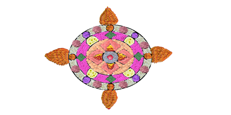 പ്രമാണം:33031-ktm-dp-2019-2.png