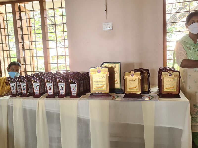 പ്രമാണം:33056 2021 a12.jpeg