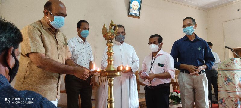 പ്രമാണം:33056 2021 a22.jpg