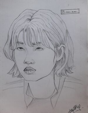 33056 talent 2022 35.jpeg