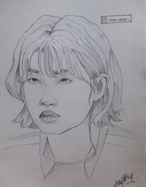 പ്രമാണം:33056 talent 2022 35.jpeg