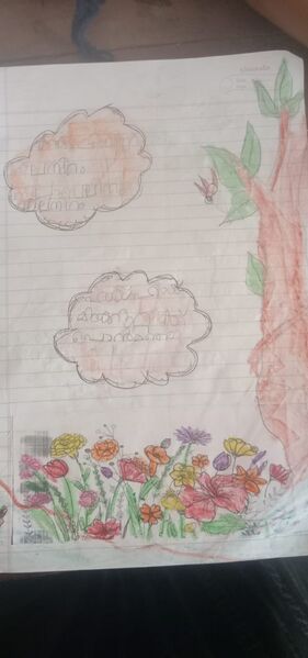 പ്രമാണം:33259-KTM-KUNJ-FAIZ D.jpeg (2).jpeg