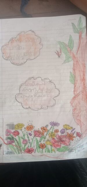 33259-KTM-KUNJ-FAIZ D.jpeg (2).jpeg