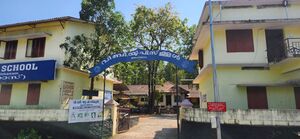 33317 school 3.png.jpg