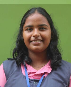 34024 lk krishna.jpg