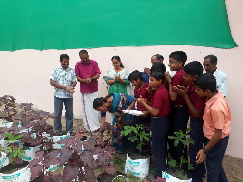 പ്രമാണം:34035 UPLOADS PD6(16).jpeg