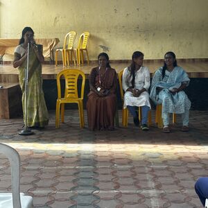 34044-GHSM-BALIKADIN TEENS CLUB2025-3.JPG