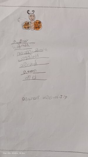 34331-ALP-KUNJ-MUHAMMED BILAL 1C.jpg