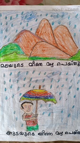 പ്രമാണം:35051-ALP-KUNJ-SAHA FATIMA.jpeg