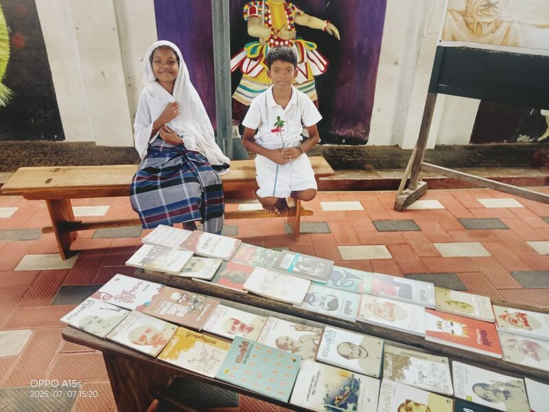 പ്രമാണം:35052 basheerday 25 5.jpg