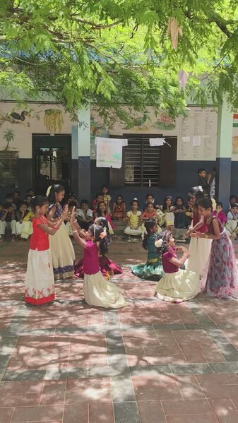 പ്രമാണം:35330 ALP ONAM10.jpg