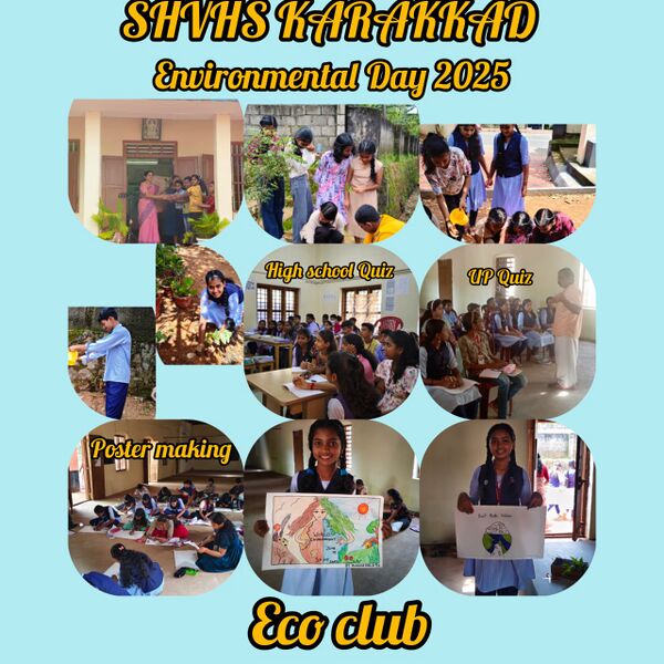 പ്രമാണം:36031 Eco day 1.jpg