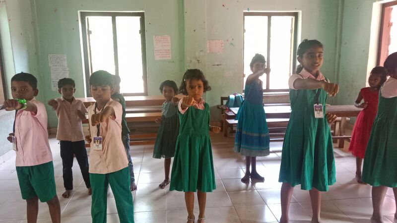 പ്രമാണം:36211 karate3.jpg